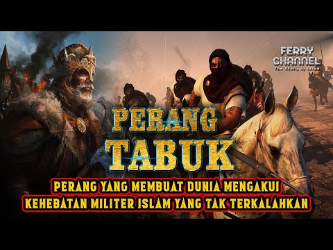 Video: Dalam perang saudara mengapa benteng. musim panas yang signifikan?