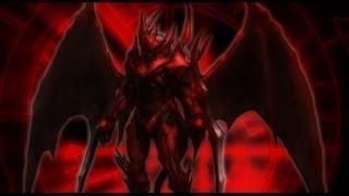 04 Cabal Online Eu  Kimzark Hunt 32k Dmgplayer With Lv 172180182