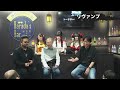 EVO JAPAN 2024 西谷さんブース in はらだのばぁー パート2