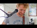 "Circles" by Clint Story of Overtone Music 