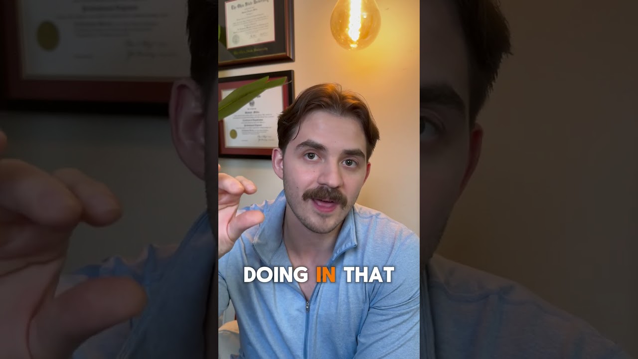 How to get a job in the MEP industry for recent electrical engineering graduates