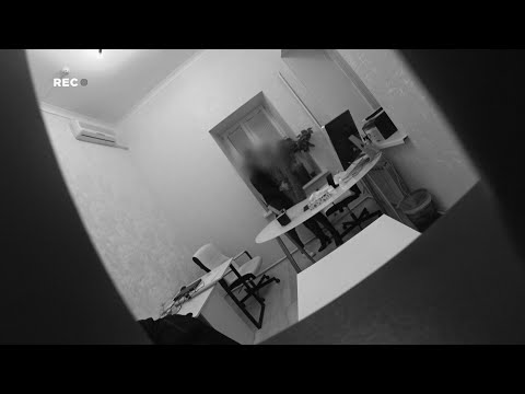 Опасные связи | Сезон 12 | Выпуск 18