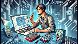 Chiffrer Son Travail Et Faire Un Devis