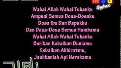 Wali Band - Status Hamba + Lirik Lagu - Durasi: 3:41. Wali Band - Status Hamba + Lirik Lagu - Durasi: 3:41.
