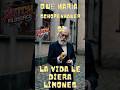 ¿Qué haría Schopenhauer si la vida le diera limones? #Schopenhauer #filosofía #humorfilosófico