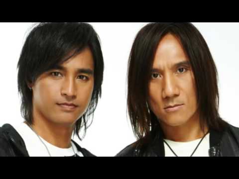 動力火車 - 光榮角色