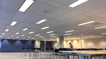 Epicodus Office Move