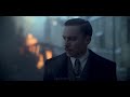 Capture de la vidéo The Death Of Michael Gray || Thomas Shelby Shot Michael Gray In Face || Peaky Blinders S6 E6