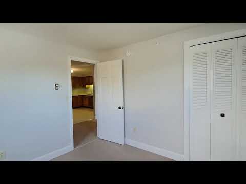41 River Road Unit C6, Brunswick, ME home video tour