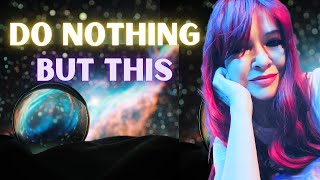 An Energy Reading MESSAGE You Should NOT Ignore