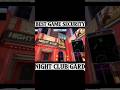 I Become A Bad Security Guard! 📺NEW I Am Security UPDATE has people talking CRAZY!! I#shorts #vrgame
