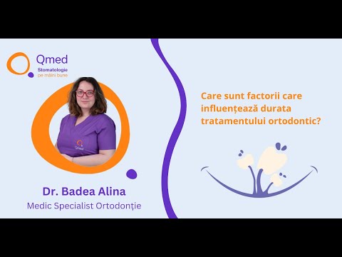 Video: Care sunt factorii biologici care influențează învățarea?