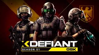 XDefiant Lead Says Snowdrop Engine Still Needs to Be Improved a Lot for an FPS