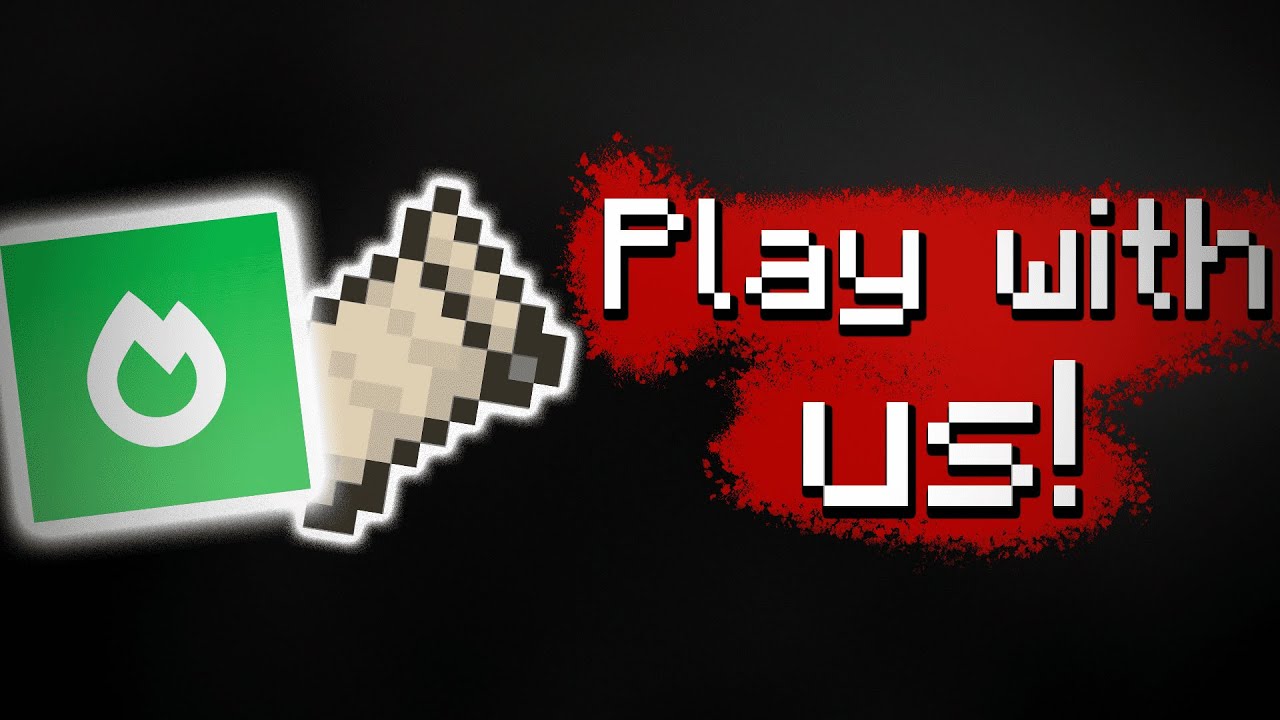 How mods completely took over Minecraft - YouTube