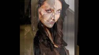 Lucie Bílá requiem kostelni remix