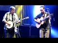 Friend Of The Devil - 7/4/15 - Dave Matthews Band w/ Bela Fleck - [Multicam/HQ-Audio] - SPAC