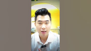 Fanpage Facebook bị hạn chế quảng cáo vĩnh viễn phải làm sao