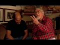 Don Quixote of the jungle (part 2)