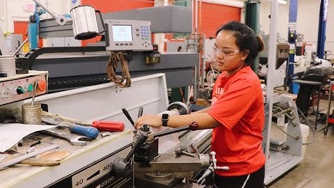 2019 Infinite Recharge WEEK TWO - Build Season Recap