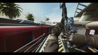 live - Smiling [BO2]
