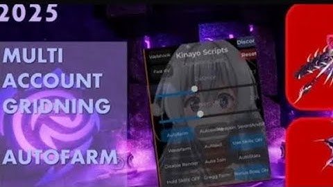 INF RAID DUNGEON QUEST | HACK DUNGEON QUEST KINAYO HUB, KINAYO SCRIPT | DISCOWWD