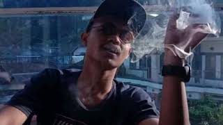 Story WA kekinian SEBERKAS SINAR