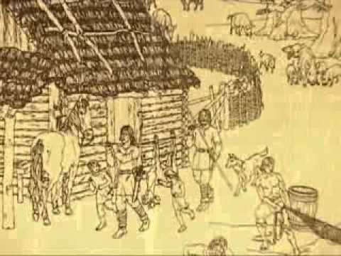 история Рязани