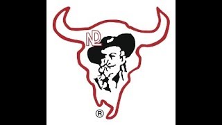 Meet NebraskaLand Days Executive Director