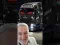 Por que os Caminhoes Camuflados são tão Raros?