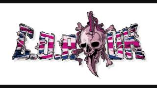 Crimes of Passion - Body and Soul