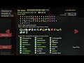 69 Days - A20H Slay the Spire