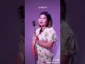 liuli - cover những hit tik tok đỉnh cao liuli