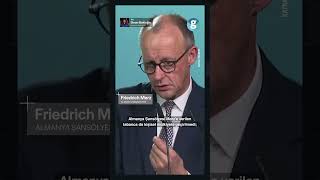 Cumhurbaşkanı Erdoğandan Nato Liderlerine Dikkat Çeken Revolver Hediyesi