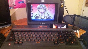 One more thing about SymbOS