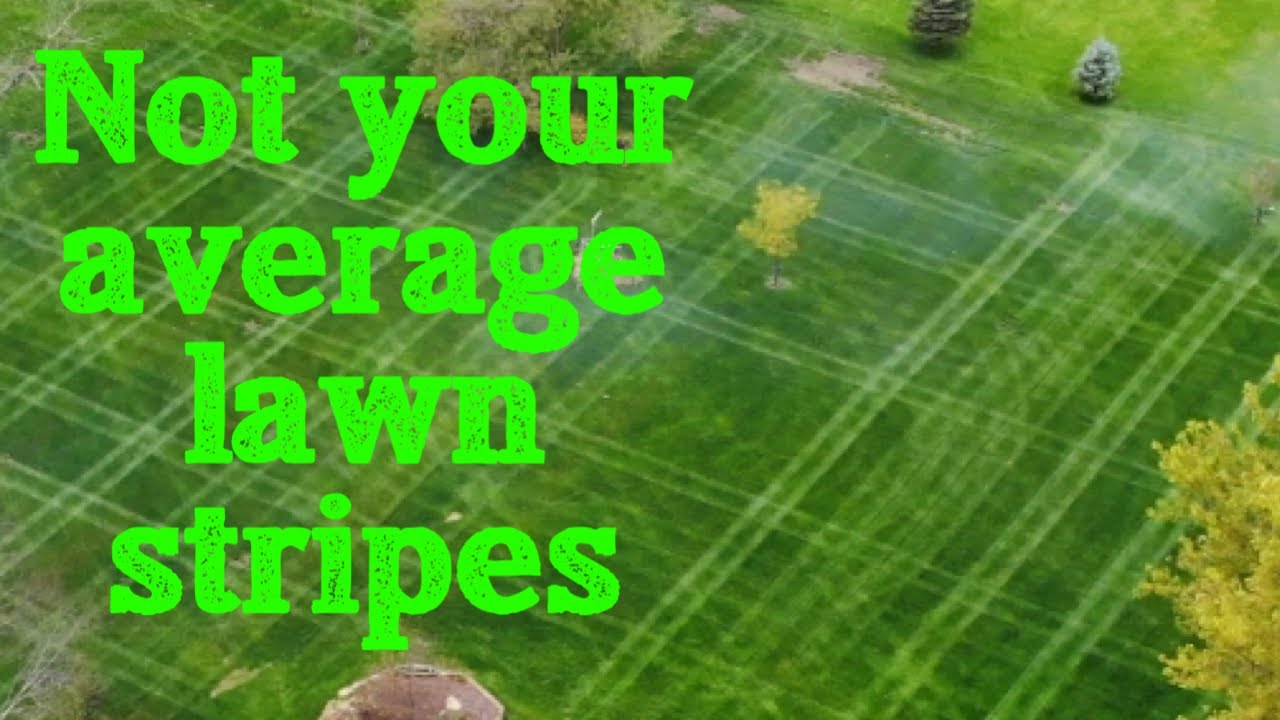 plaid-lawn-stripe-pattern-youtube