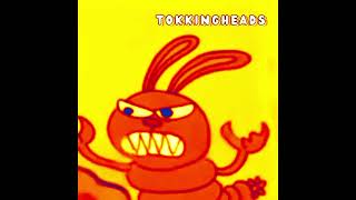 All Preview 2 Elvis & Benny Deepfakes V5