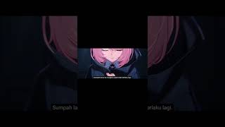 Ramiel Kembali Muncul Lagi #zzz #anime #hoyo