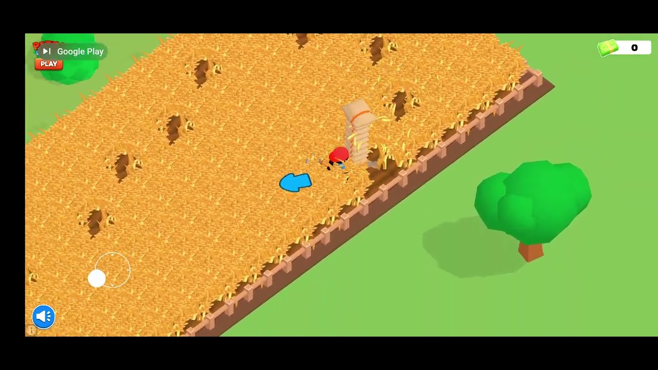 16 января 2026 г.