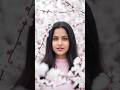 Google Gemini AI Photo prompt trending YouTube ai New photo editing Gemini AI photo editing