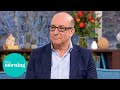 Paul McKenna Reveals His Secrets and Techniques to Becoming Successful | This Morning