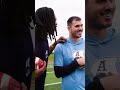 What’d He Say?! 😂 Stadium Movers Help Chad Kelly & Damonte Coxie Move Back to Toronto