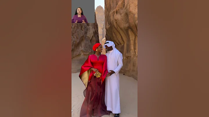 Priscilla OJo celebrates 24th birthday in style Anwww