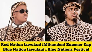  Balandeli Bangaphesheya Niyakuthanda  Ukutshela Ukhuzani  Ukuth Aqashe Bani Ngomcimbi Wakhe 