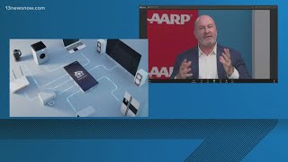 Getting your 'digital house' in order