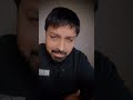 Dunia Ka Kia Hy Yar.By Sabih Sumair Updates