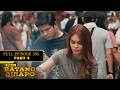 FPJ's Batang Quiapo Full Episode 305 - Part 4/4 | English Subbed