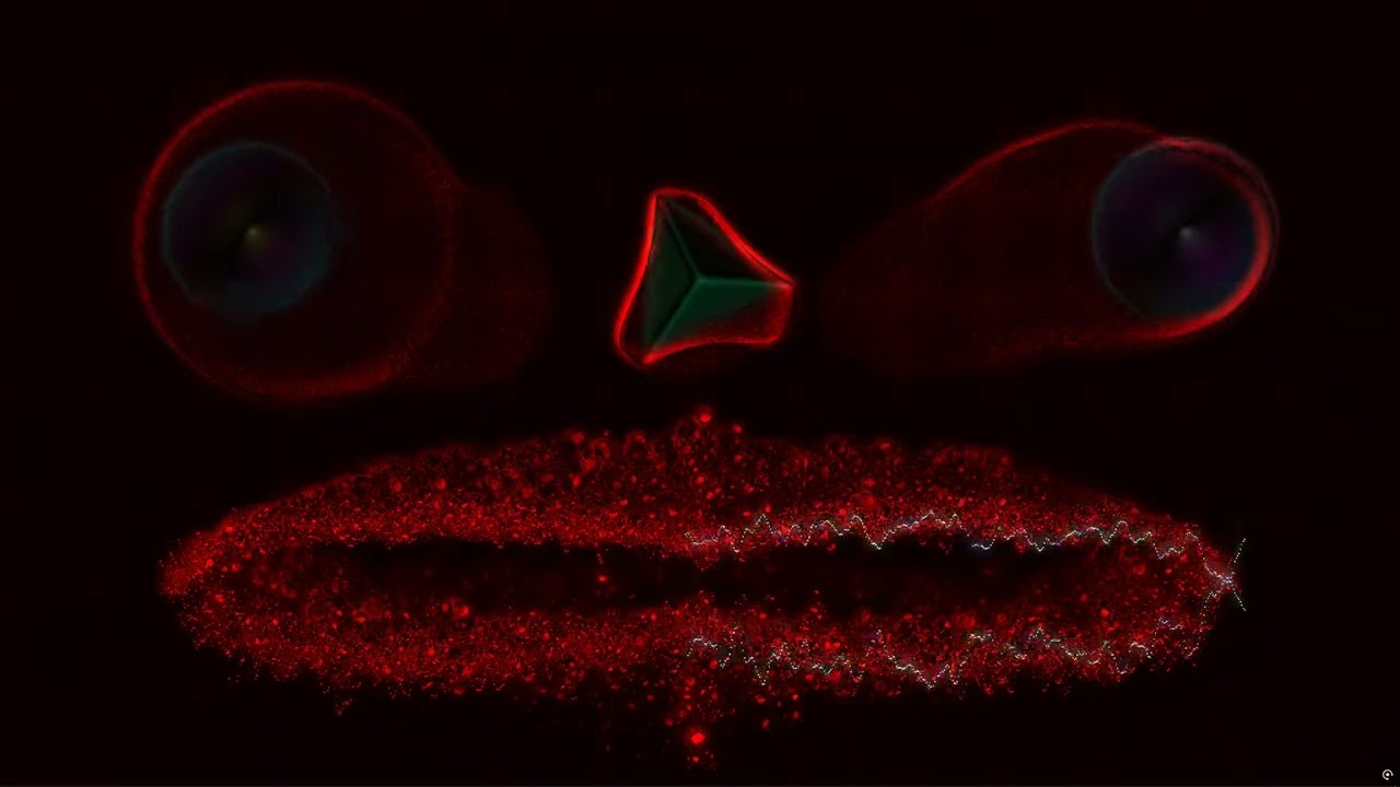 SwissTHC - Beatfreak