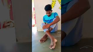 Must Watch New Funny Video 2021 New Comedy Video 2021