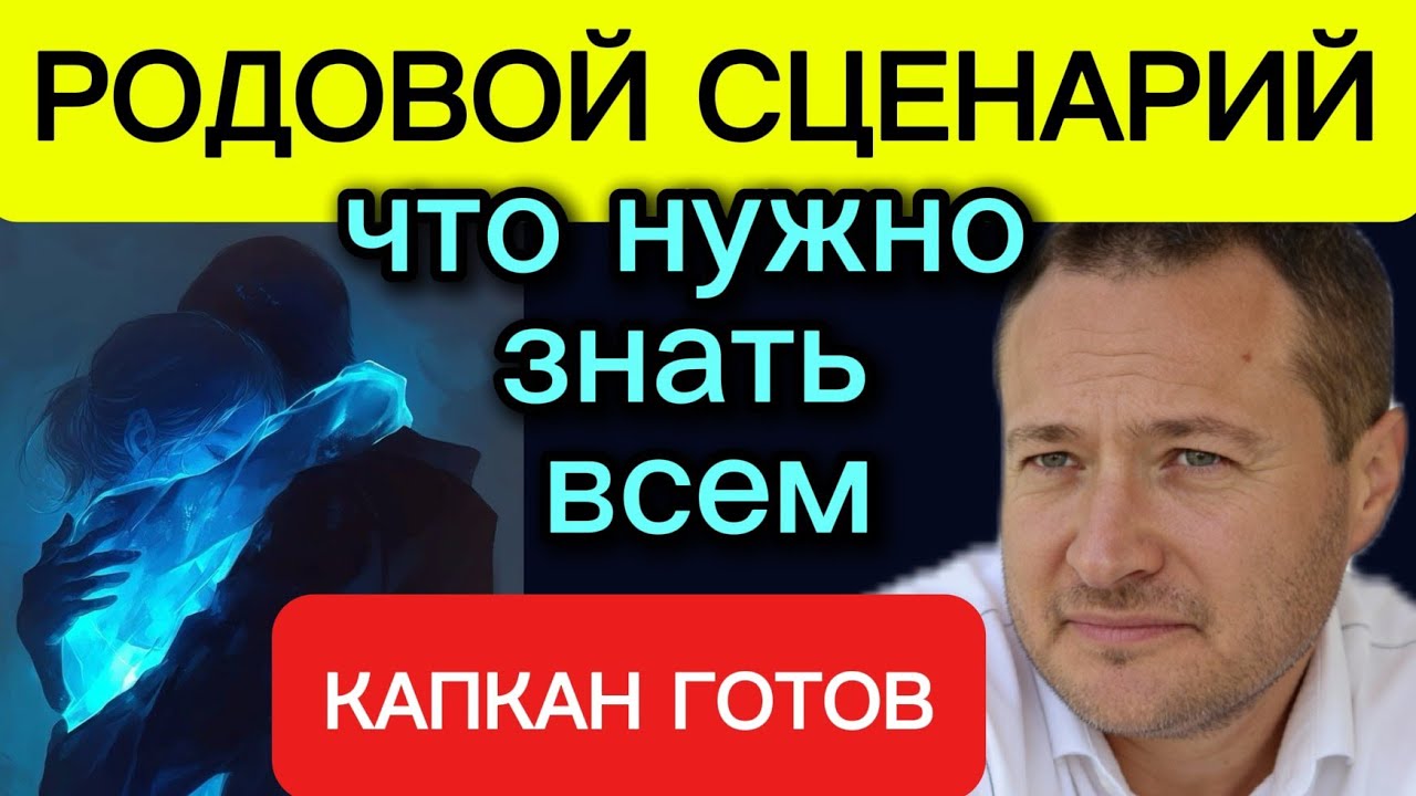 Любимая ЛОВУШКА МАТРИЦЫ. 99% ДУШ ВЛИПАЮТ В ИЛЛЮЗИЮ ЛЮБВИ