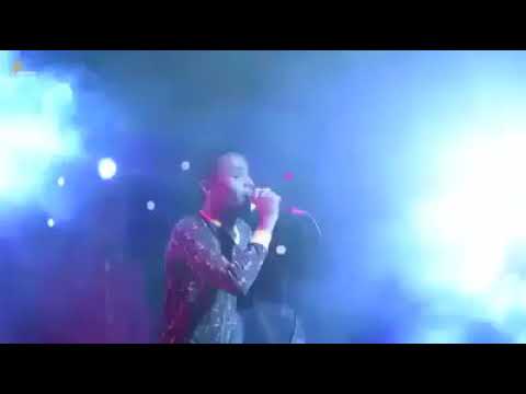 احمد فتح الله اشتقت ليك